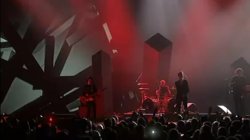Da ist sie: Wrong, die neue DM Single