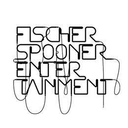 Fischerspooner #3