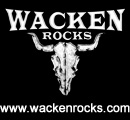 Neue Bands für Wacken Rocks