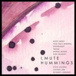 Zeitkapsel mit Lautstärkeregler: Various Artists – „I, Mute Hummings“