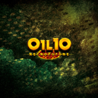 Oil 10 "Retrofuture" out now!