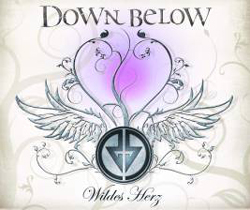Down Below – Vollgas mit neuem Album und Tour