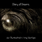 Diary Of Dreams: Dark Wave zwischen Dunkelheit und 'my Vertigo'