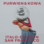 Falco trifft Blondie: 'Purwien & Kowa' im Synthpop-Zeittunnel