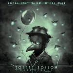 Johnny Hollow - Songs that Glow in the Dark ~ Johnny Hollow Essentials