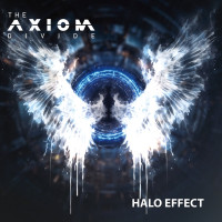 The Axiom Divide - Halo Effect