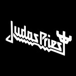 Nach mehr als fünf Jahrzehnten: Ian Hill verlässt ‘Judas Priest’