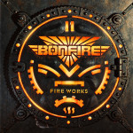 Bonfire - Fireworks