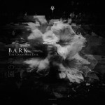 B.A.R.K: Industrial Techno wächst im „The Garden Of Evil“