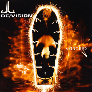 De/Vision - Monosex