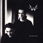 Wolfsheim -No Happy View