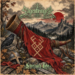 'Sagenbringer': „Schrei nach Liebe“ bekommt Folk-Metal-Verstärkung