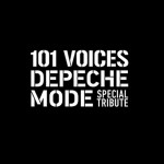'Depeche Mode' neu arrangiert: '101 Voices' kommen nach Berlin