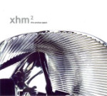 Archivalarm bei Medienkonverter: Xingu Hill + Squaremeter wurde gefunden – „This Anxious Space“