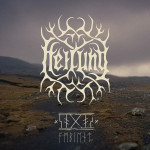 'Heilung': Neue Rituale aus der Welt von „Hellblade II“