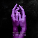 Vertrauen, Verlangen, Darkwave: This Eternal Decay zeigen „Violate“