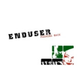 Zurückgespult bis 2006: „Pushing Back“ – Enduser