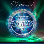 Nightwish und Floor Jansen trennen sich: Nach 14 Jahren ist Schluss!