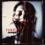 Pinhead: „Sanctum“ trifft die empfindliche Stelle