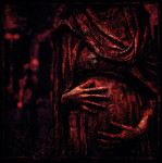 Panzerfaust: „The Lucifer Principle“ bekommt neue Black-Metal-Zähne