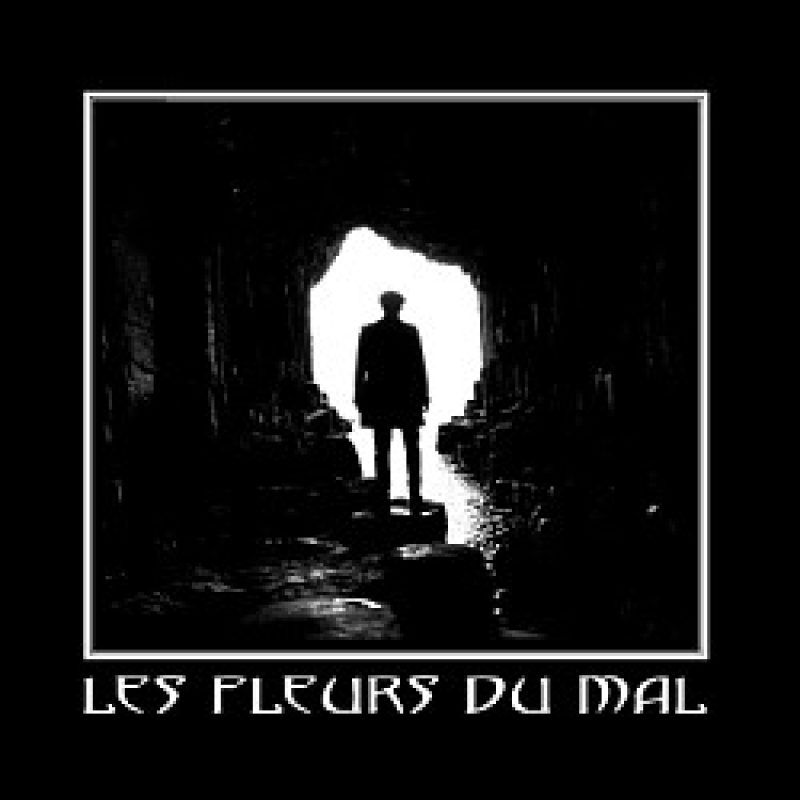 Neue Mini-EP von "Les Fleurs...