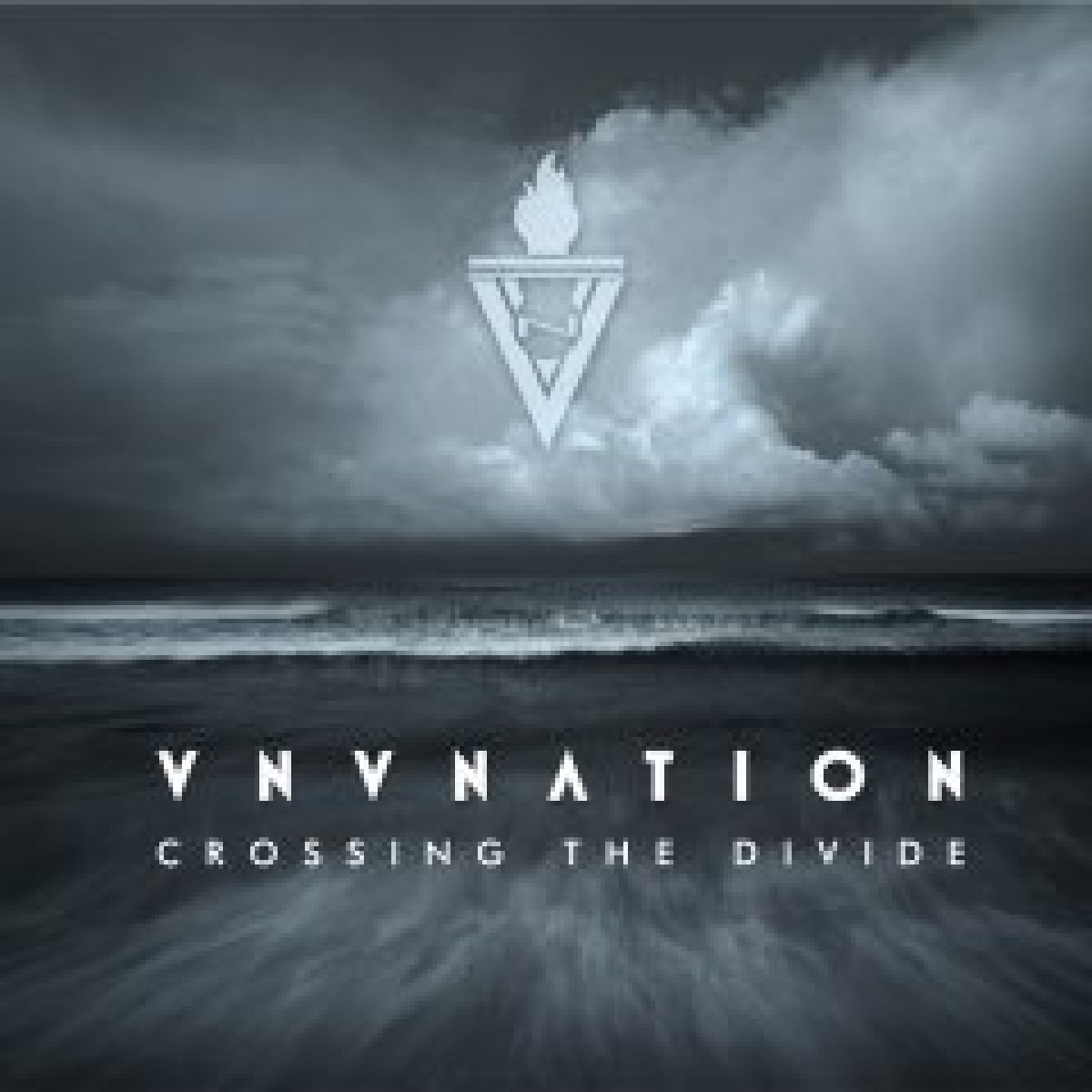 VNV: Kostenlose Crossing The Devide...