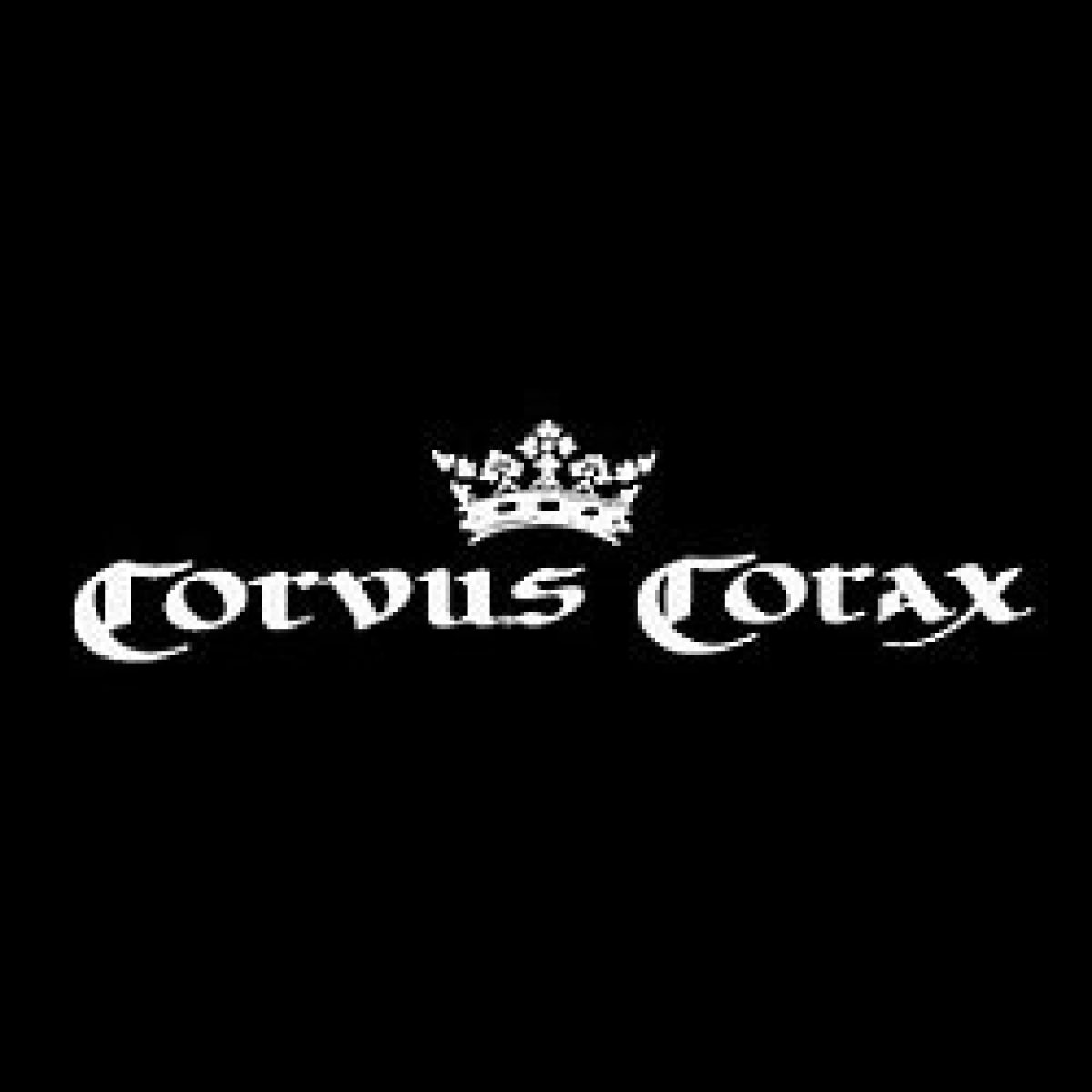 Corvus Corax: Fantreffen 2012