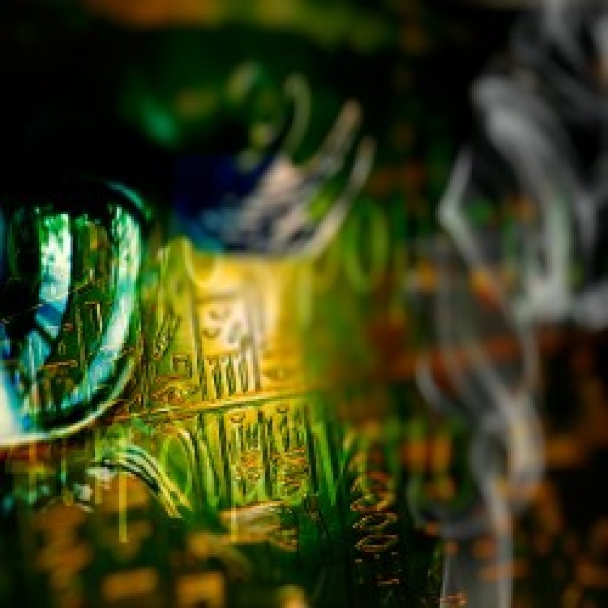 Sweet Sister Pain: Neue EP...