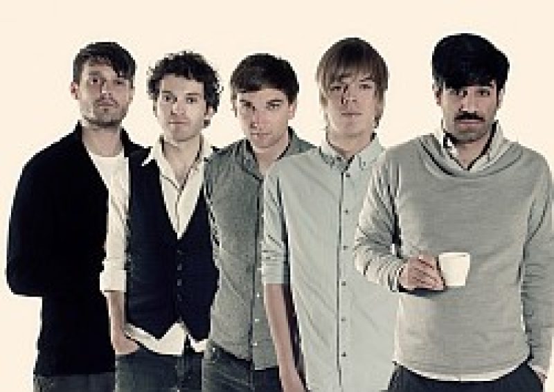 Timid Tiger Video "Hangin in...