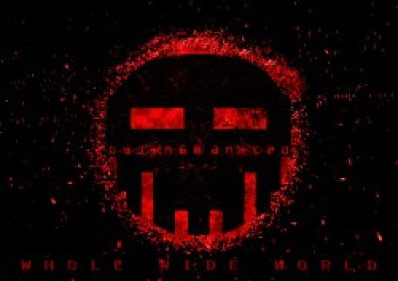 Neue Dismantled EP im September!