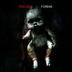 Erst Artbook, dann Abriss: 'Fïx8:Sëd8' starten durch