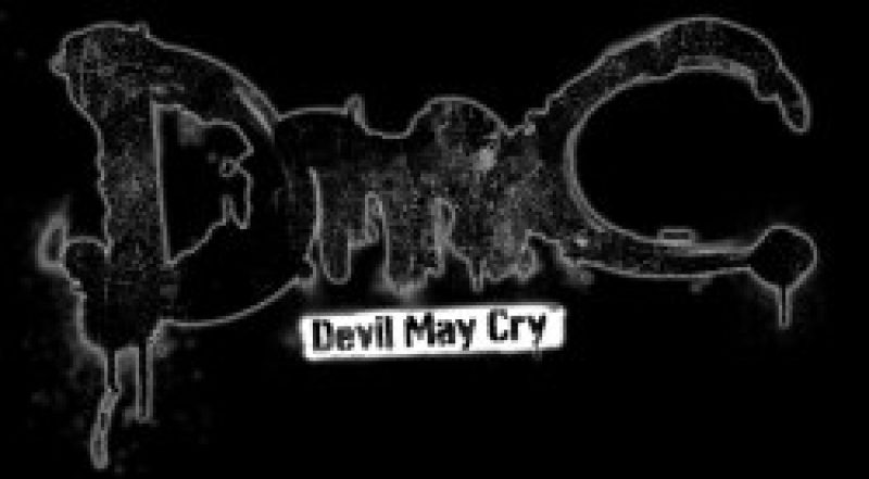 Combichrist: Soundtrack für Computerspiel