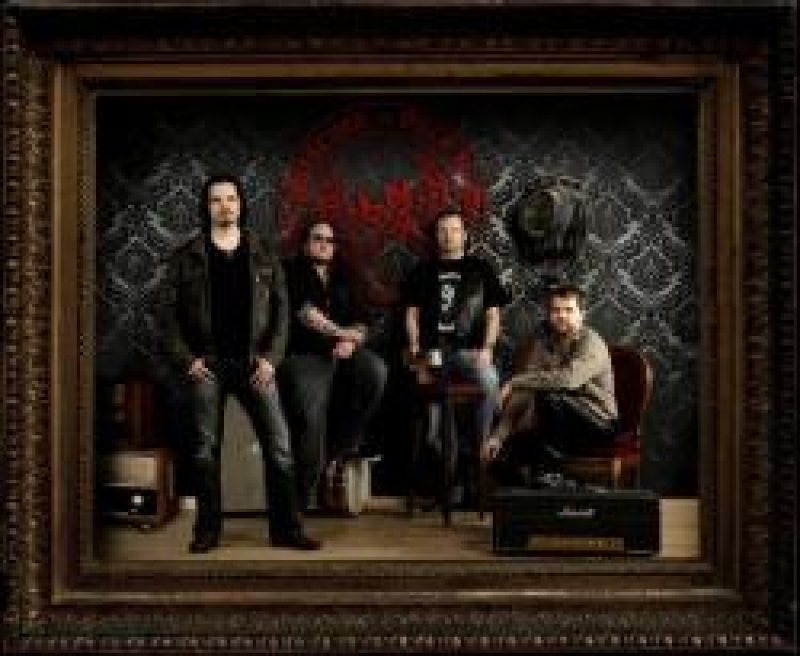 E.I.N.S.: 100 Prozent deutscher RocknRoll