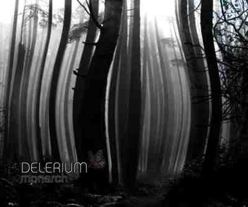 Delerium: Neue Single am 31.7.2012,...