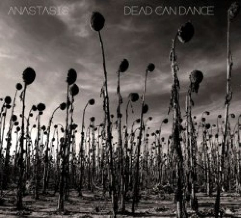 Dead Can Dance - das...
