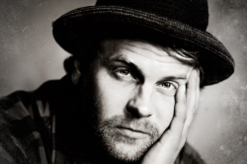 Sebel: Neues Video "Heimat" &...