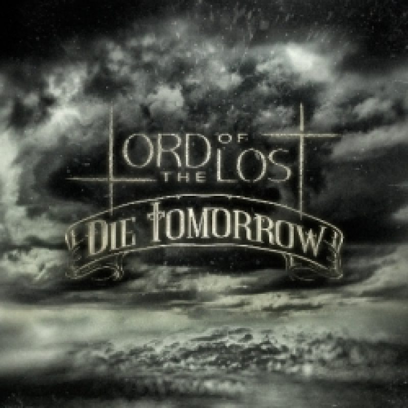 Lord Of The Lost: Neue...