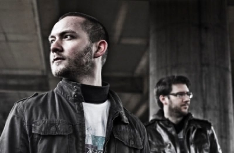 Neues Album & Single von...