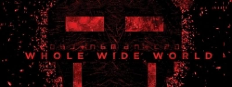 Dismantled: Die Finale Trackliste und...