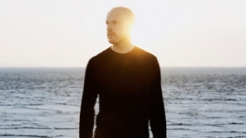 Schiller: Neues Album und Video