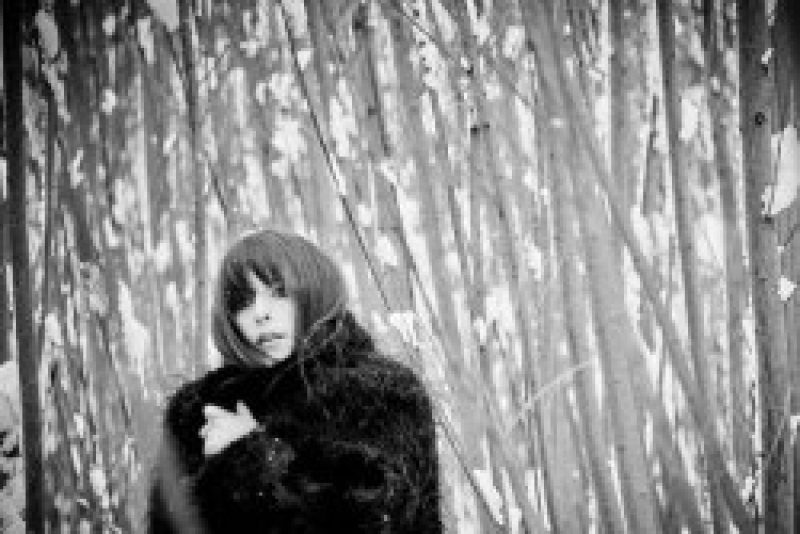 Susanne Sundfør: Neues Album