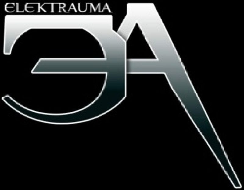Elektrauma.de schließt die Pforten