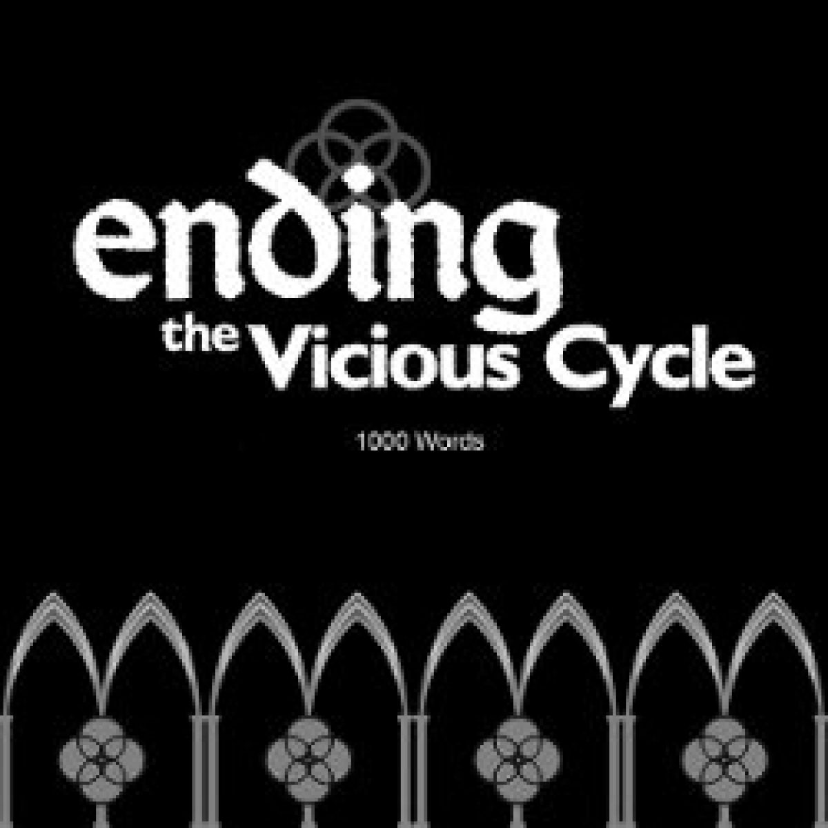 Texanischer Post Punk von Ending...