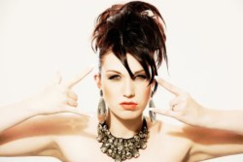 Hella Donna: Neues Album "Groove...