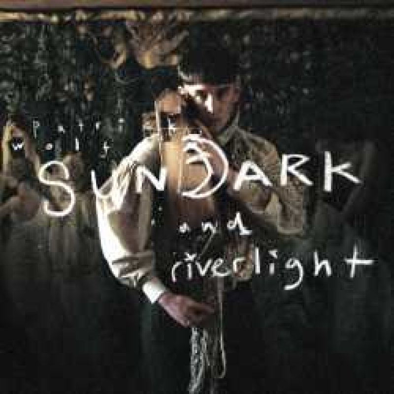 Patrick Wolf: Neues Album und...