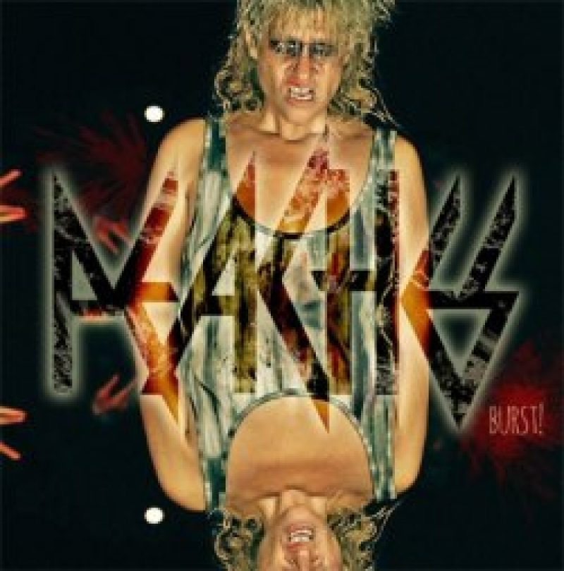 Peaches: Neue EP auf Boysnoize...