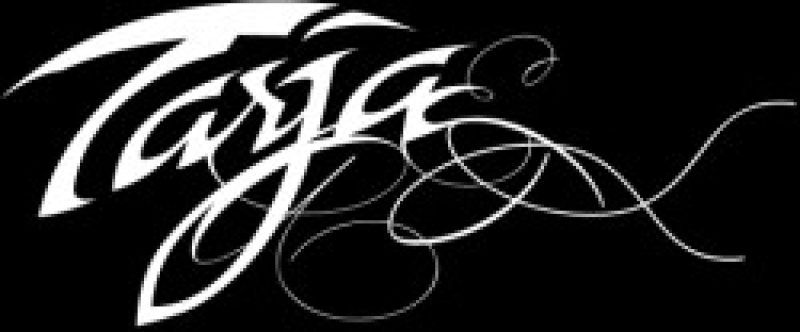 Tarja: Charteinstieg auf Platz 5!