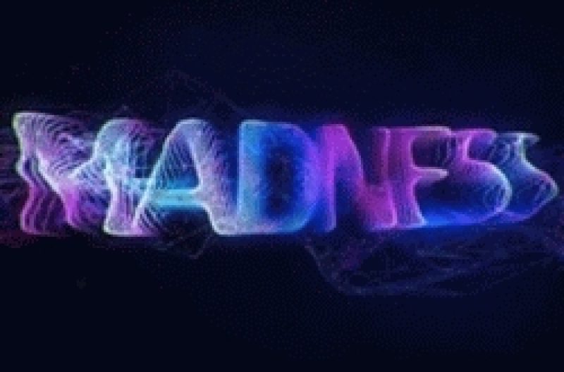 Muse: Video-Premiere "Madness"