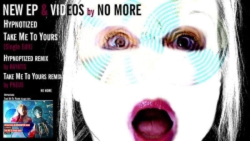 Neue EP und Videos von...