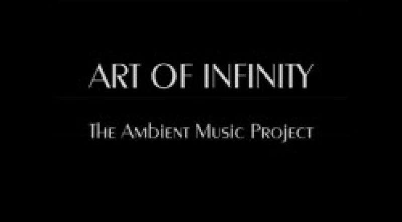 Art Of Infinity - neues...